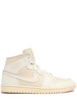 Air Jordan 1 Mid Sneakers