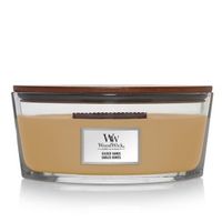 Woodwick Gilded Sands 453,6 g