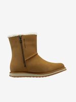 Helly Hansen Stiefeletten Braun