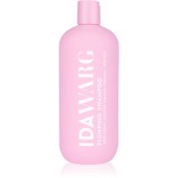 IDA WARG Beauty Plumping Shampoo шампоан за обем за възобновяване гъстотата на косата 500 мл.