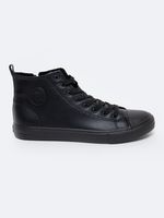 Big Star Man's Sneakers Shoes 209987 906