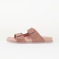 Trampki Geox D Sandybett Rose EUR 39