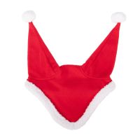 Vánoční čabraka Santa (Vánoční čabraka)