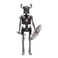 figurka Army Of Darkness - Deadite Scout