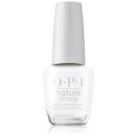 OPI Nature Strong lak za nohte Strong as Shell 15 ml