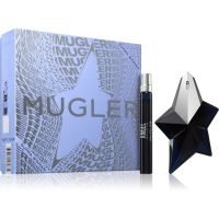 Mugler Angel Elixir darčeková sada pre ženy
