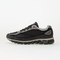 Sneakers Asics Gel-Quantum 360 I Amp Black/ Obsidian Grey EUR 40