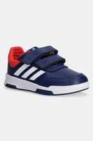 adidas sneakers pentru copii Tensaur Sport 2.0
