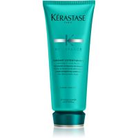 Kérastase Résistance Fondant Extentioniste regenerator za rast kose i jačanje korijena 200 ml