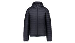 Jott Down Jacket NICO Muži - Bundy Jott - Modrá - MDOW212571-11K-S - Size: S