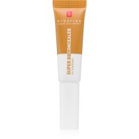 Erborian Super BB Concealer korektor nawilżający zapewniający krycie od średniego do mocnego odcień Caramel 10 ml