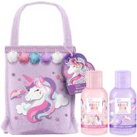 Baylis & Harding Beauticology Cosmic Geschenkset