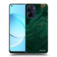 ULTIMATE CASE pro Realme 10 4G - Green