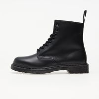 Sneakers Dr. Martens 1460 Smooth Mono Black EUR 46