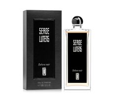 Serge Lutens Nuit De Cellophane Edp 100ml