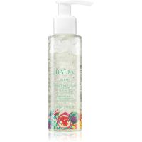 BAÏJA Clean arclemosó gél 90 ml