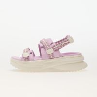 Sneakers Converse Run Star Legacy Utility Sandal Cx Stardust Lilac/ Egret/ Egret EUR 38.5