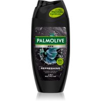 Palmolive Men Refreshing gel za tuširanje za muškarce 2 u 1 za muškarce 250 ml