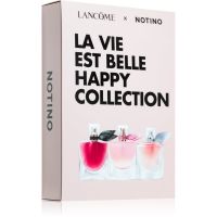 Lancôme La Vie Est Belle подаръчен комплект за жени
