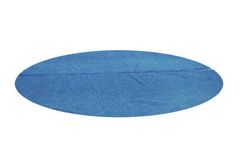 Plachta Bestway® FlowClear™, 58241, solárna, bazénová, 3,05 m