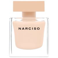 Narciso Rodriguez Narciso Poudreé parfémová voda 90 ml
