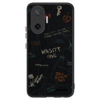 ULTIMATE CASE pro Xiaomi Poco F7 5G - CONFESSION