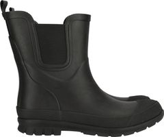 Women's ankle boots Weather Report Teal