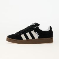 Trampki adidas Campus 00s Core Black/ Crystal White/ Gum5 EUR 36