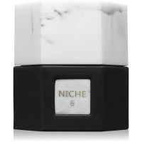 Reef Perfumes Niche 6 парфумована вода унісекс 50 мл