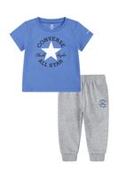 Detská súprava Converse