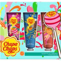 Corsair CHUPA CHUPS zestaw do rąk i paznokci