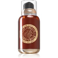 Captain Fawcett Face Cream Ricki Hall's Booze & Baccy feuchtigkeitsspendende Gesichtscreme für Herren 50 ml