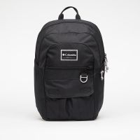 Σακίδιο πλάτης Columbia Buxton™ 26L Backpack Black 26 l