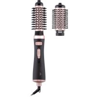 ETA Fenité Black 6322 90020 фен-щітка 1 кс