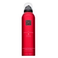 Rituals The Ritual Of Ayurveda pianka pod prysznic Harmonizing Foaming Shower Gel 200 ml