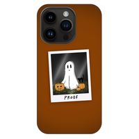 Fashion Case MagSafe pre Apple iPhone 14 Pro - Proof 2