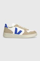 Veja sneakers din piele V-10
