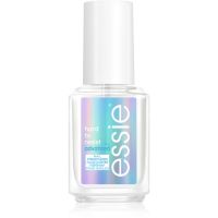 essie hard to resist nail strengthener učvršćujući lak za nokte 13,5 ml