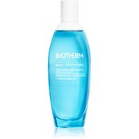 Biotherm Eau Vitaminée Vibration Bergamote емульсія для тіла для жінок 100 мл