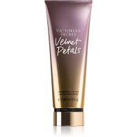 Victoria's Secret Velvet Petals молочко для тіла для жінок 236 мл