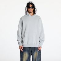 Φούτερ A BATHING APE Shark Pullover Hoodie Gray XL