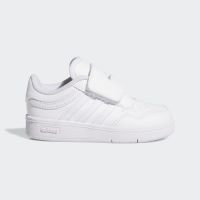 adidas Hoops 4.0 Shoes Kids 24