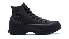 Converse Chuck Taylor All Star Lugged Winter 2.0