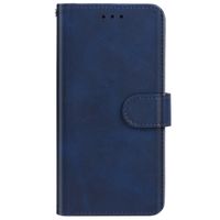Etui SMOOTH Wallet za Xiaomi Black Shark 5 Pro 5G moder