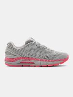 Under Armour Shoes UA W HOVR Guardian 2-GRY - Ladies