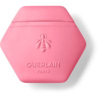 GUERLAIN Aqua Allegoria Florabloom krema za roke za ženske 50 ml