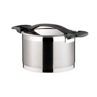 Hrniec ULTIMA s pokrievkou ø 20 cm, 4,0 l