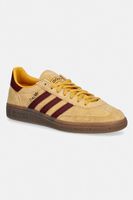 adidas Originals Handball Spezial tenisky dámske semišové
