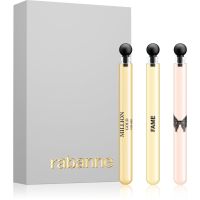 Rabanne Discovery Mini Kit For Girls zestaw upominkowy dla kobiet