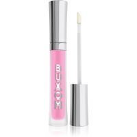 Buxom FULL-ON™ PLUMPING LIP CREAM GLOSS кремовий блиск для губ із збільшуючим ефектом відтінок Lavender Cosmo 4,2 гр